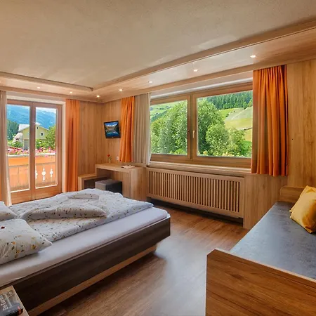 Brugghof Hotel