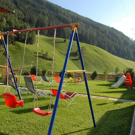 Brugghof