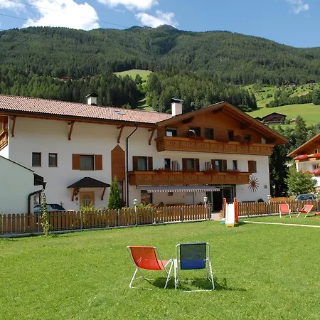 Brugghof Hotel