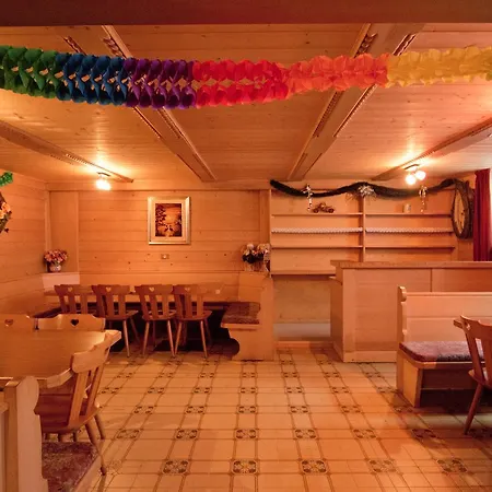 Brugghof 2*