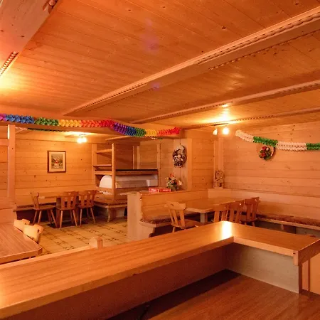 Brugghof Ahrntal