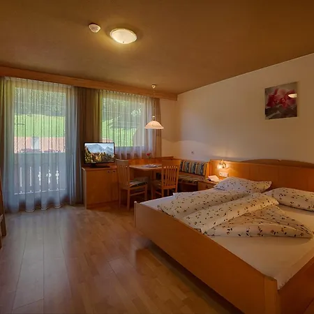 Hotel Brugghof