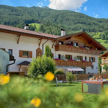 Hotel Brugghof