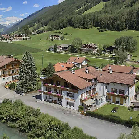Brugghof 2*