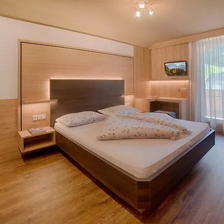 Hotel Brugghof 2*