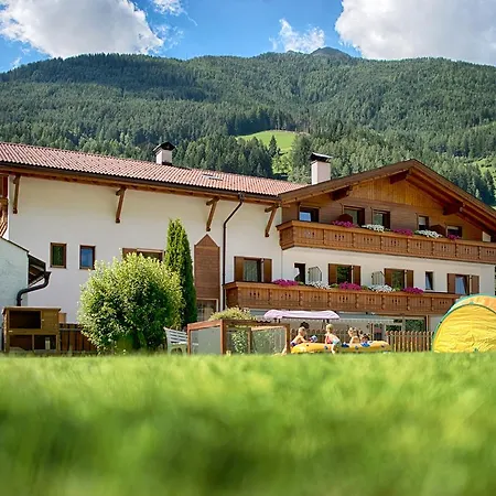 Hotel Brugghof