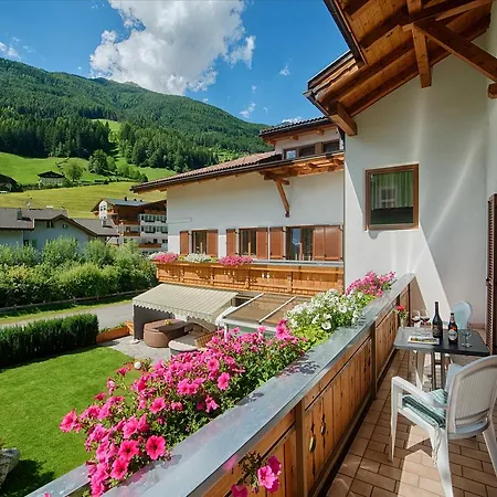 Brugghof Hotel 2*