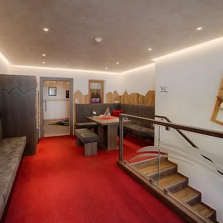 Brugghof Hotel 2*